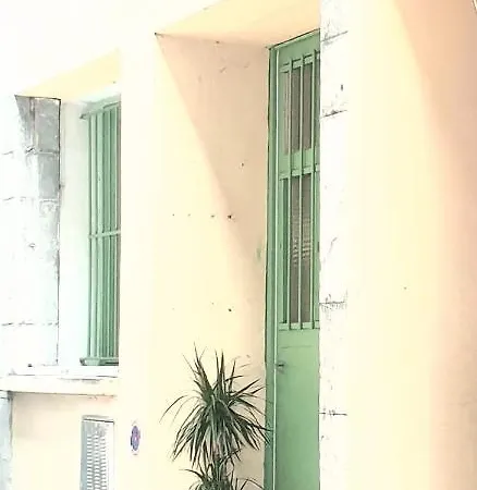 Apartamento Studio: La A La Montagne Saint-Girons (Ariege)